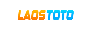 laostoto